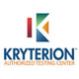 kryterion