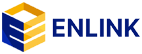 Enlink Logo