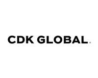 Business Client CDK Global