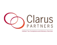 Business Client ClarusPartners