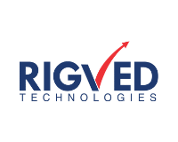 Business Client Rigved Technologies