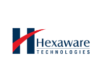 Business Client Hexaware Technologies