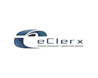 Business Client eClerx