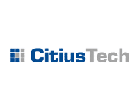 Business Client CitiusTech