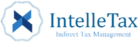 IntelleTax Logo