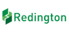 Redington Logo