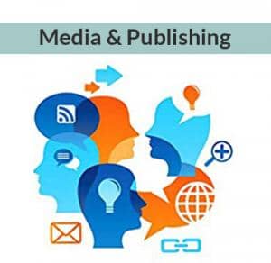 Media-Publishing-300x292