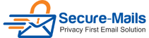 Secure Mails Logo
