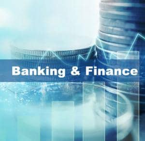 banking-finance-300x292
