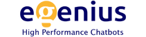 eGenius Logo