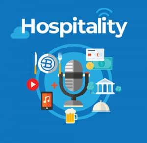 hospitality1-300x292
