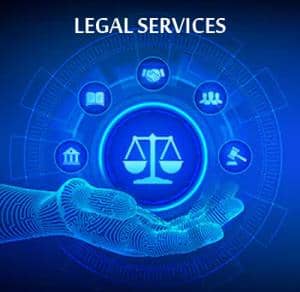 legal-services-300x292