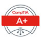 CompTIA A+ Training Course