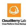 CloudBerry Lab