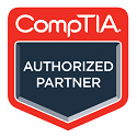 Comptia