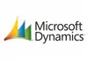 Microsoft_Dynamics