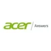 acer-answer-150x150