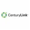 century-link