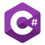 C# developers