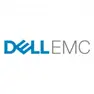 Dell EMC