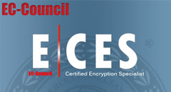 Certified Encryption Specialist (ECES)