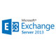 Microsoft Exchange Server 2013 Training Course