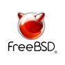 FreeBSD