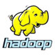 Hadoop Training Course