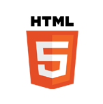 HTML5 developers