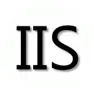 iis