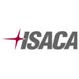 isaca