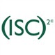 (isc)2