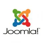 Hire expert Joomla developers