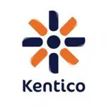 Hire Kentico developers