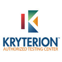 Authorized Kryterion Test Center