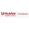 mcafee-techmaster