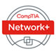 CompTIA Network+ Training Course