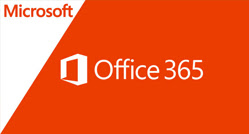 Microsoft Office 365