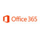 Office 365 Training Course