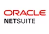 Oracle NetSuite