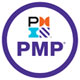 PMP Training Course