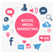 Social Media Marketing Training Course