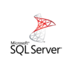 sqlserver