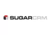 sugar-crm