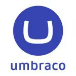 Hire Umbraco developer