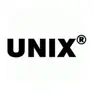 Unix