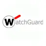 WatchGuard