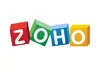 zoho-logo