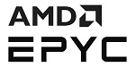 AMD EPYC