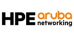 Aruba Branch Gateways